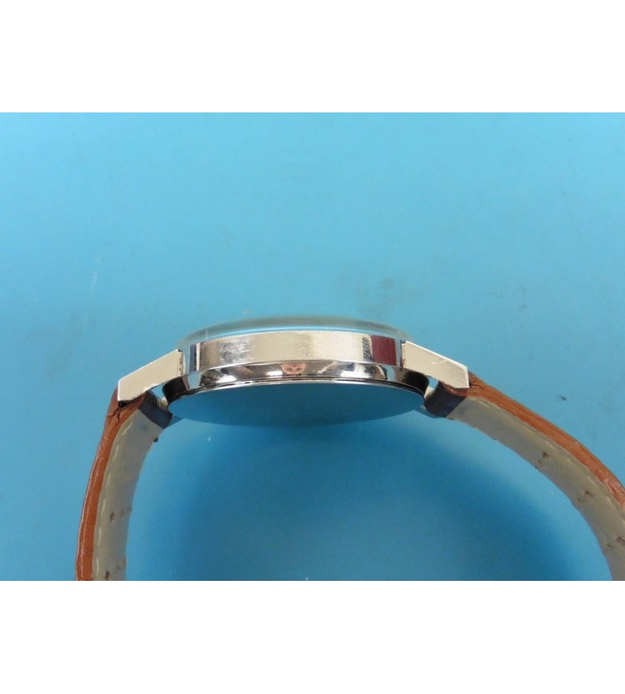 Palerma Coaster herenhorloge