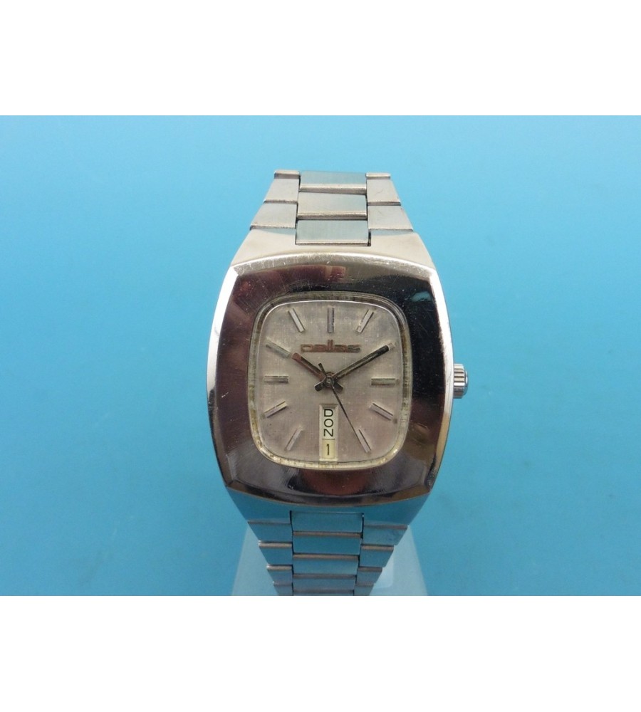 Pallas herenhorloge