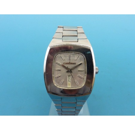 Pallas herenhorloge