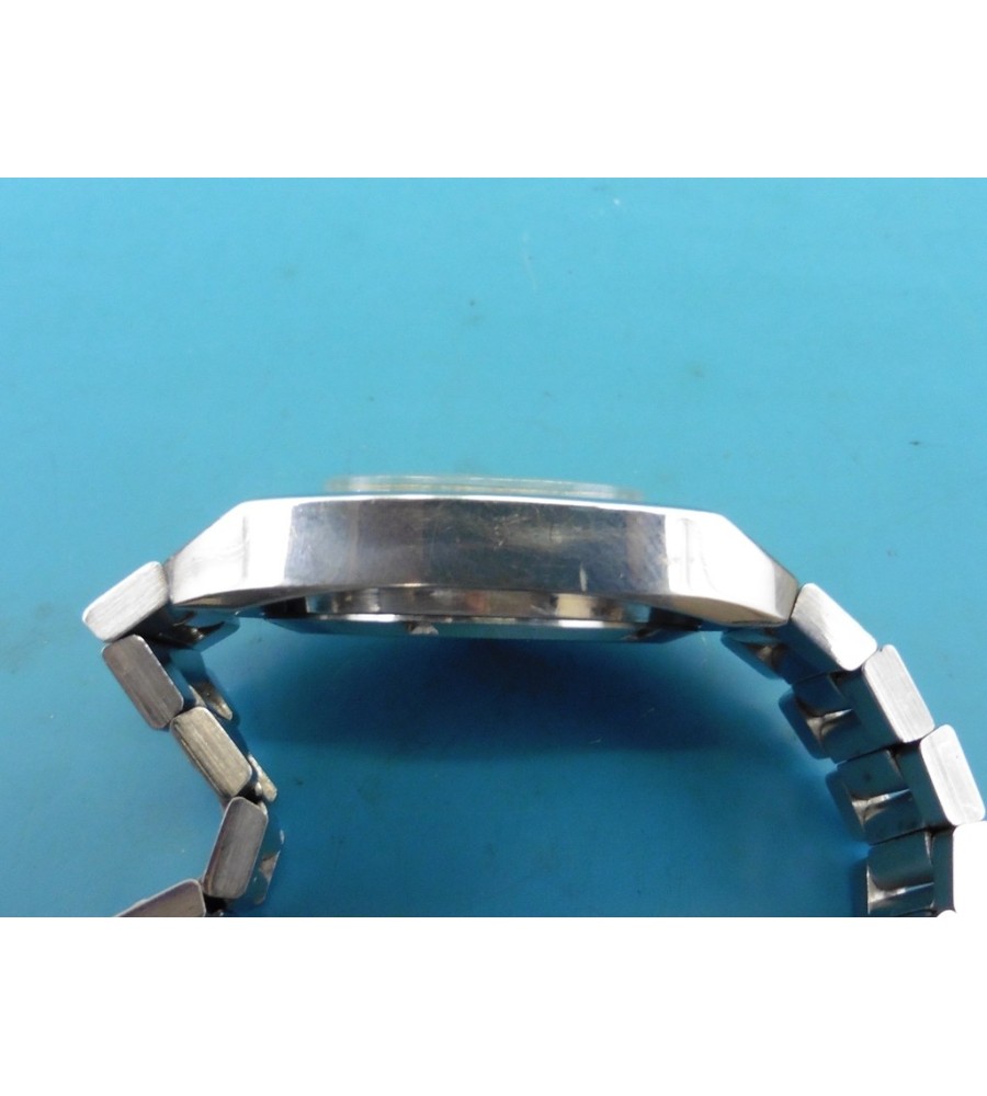 Pallas herenhorloge