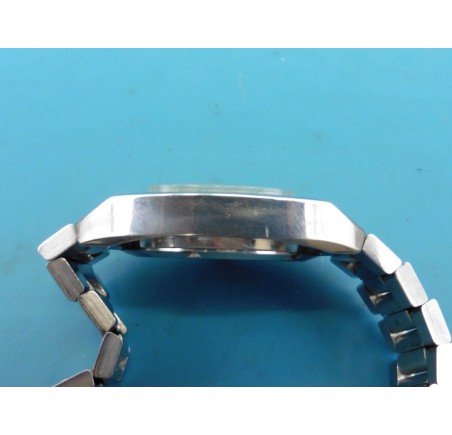 Pallas herenhorloge