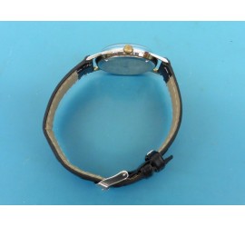 Riam herenhorloge