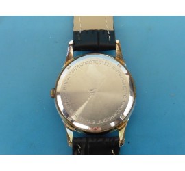 Riam herenhorloge