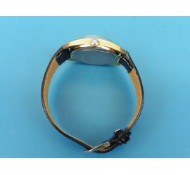 BWC-Swiss herenhorloge
