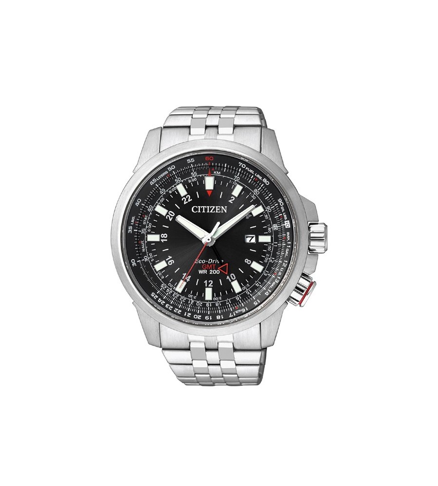 Citizen Promaster Sky herenhorloge