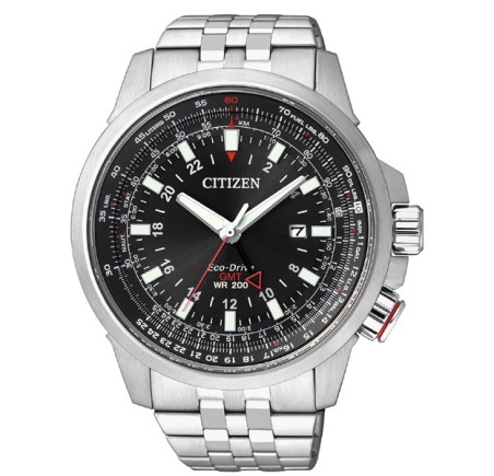 Citizen Promaster Sky herenhorloge