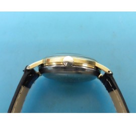 Roamer herenhorloge