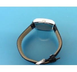 Zentra herenhorloge