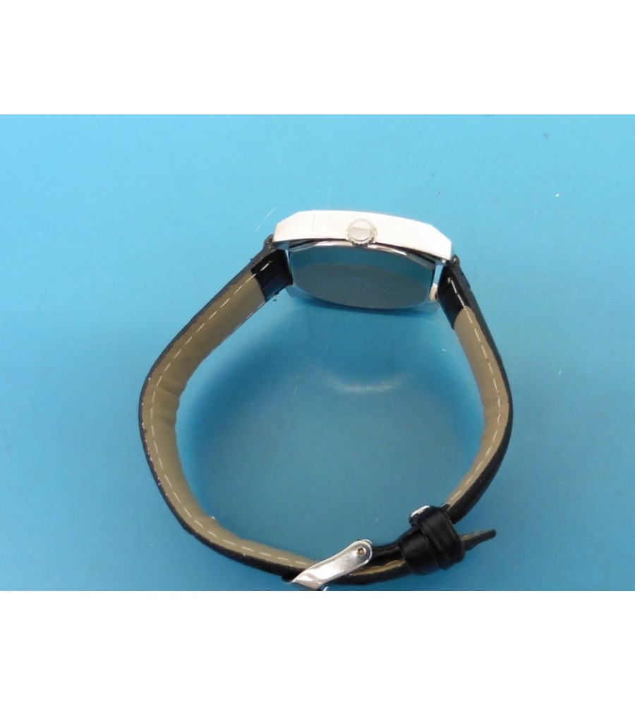 Zentra herenhorloge