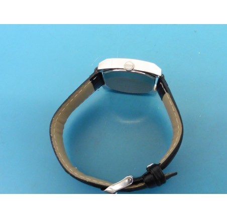 Zentra herenhorloge