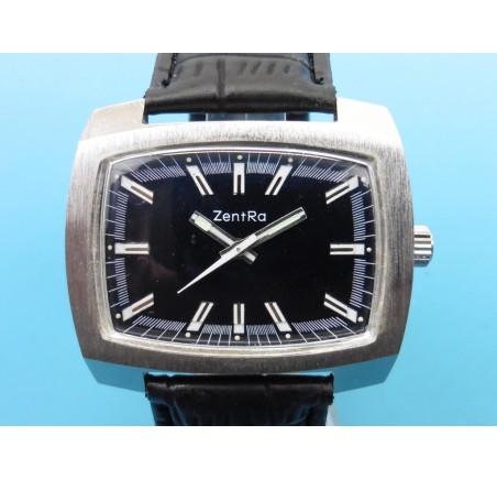 Zentra herenhorloge