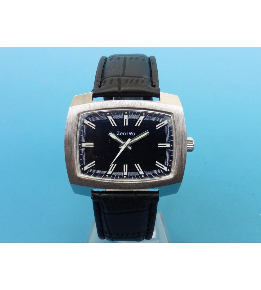 Zentra herenhorloge