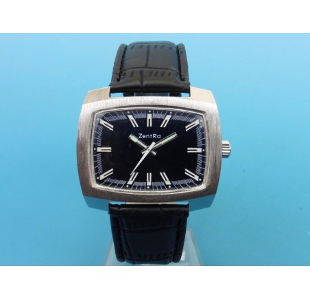 Zentra herenhorloge