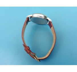 Pontiac Memodate herenhorloge