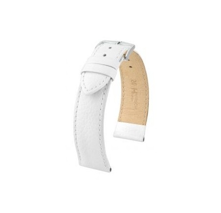 Hirsch horlogeband Basis