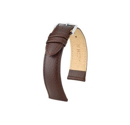 Hirsch horlogeband Basis