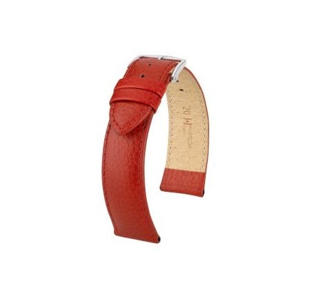 Hirsch horlogeband Basis