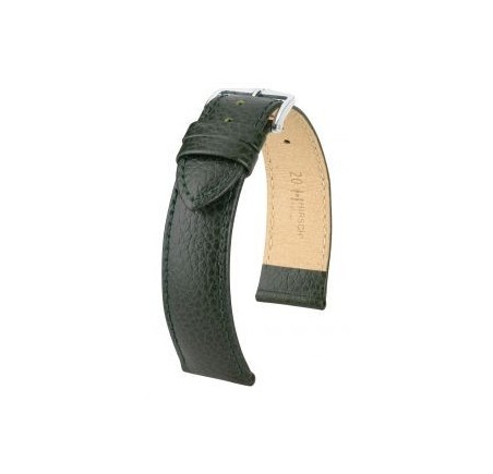 Hirsch horlogeband Basis