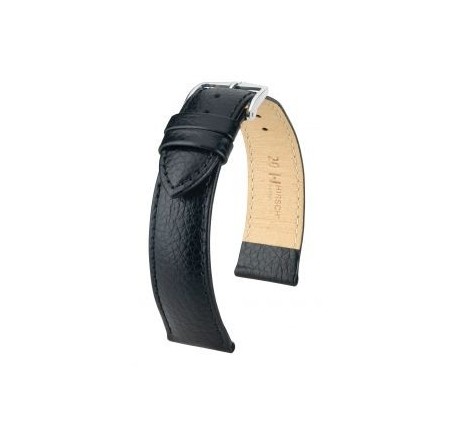 Hirsch horlogeband Basis