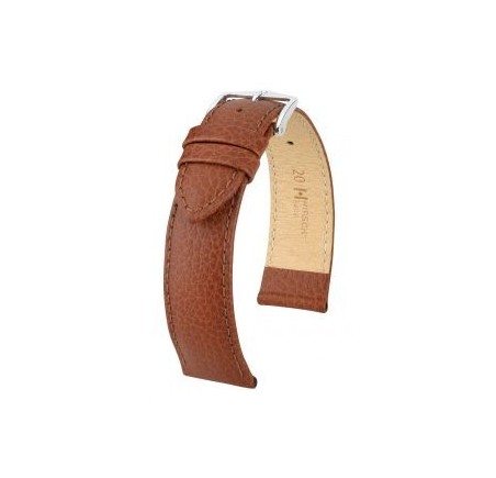 Hirsch horlogeband Basis