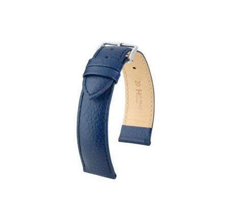 Hirsch horlogeband Basis