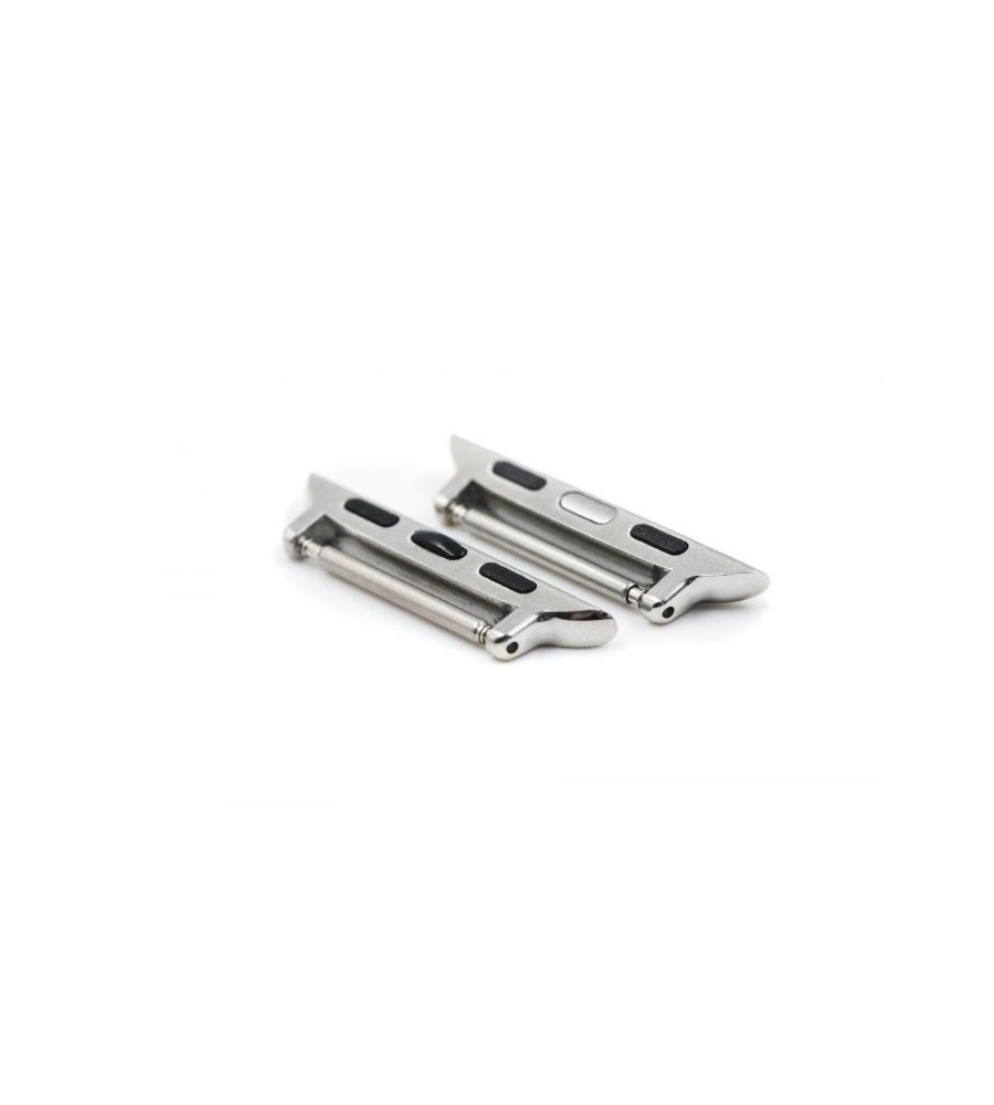 Apple adapter
