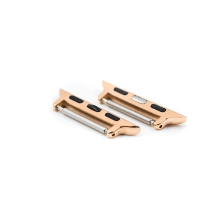 Apple adapter