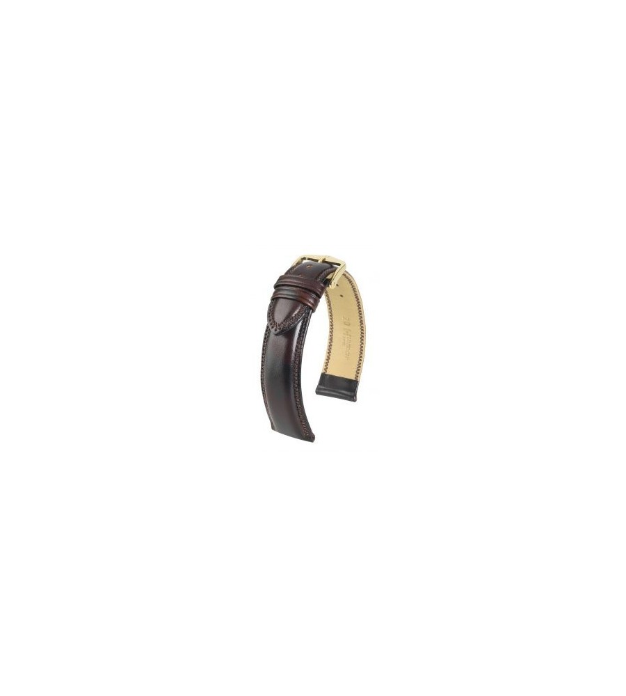 Hirsch horlogeband Ascot