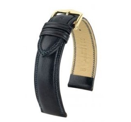 Hirsch horlogeband Tiger