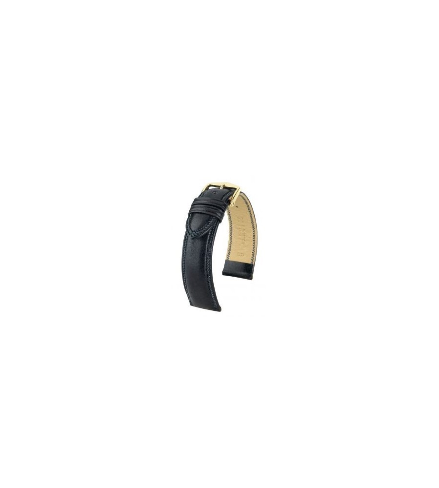 Hirsch horlogeband Ascot