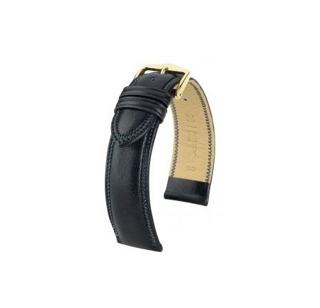 Hirsch horlogeband Tiger