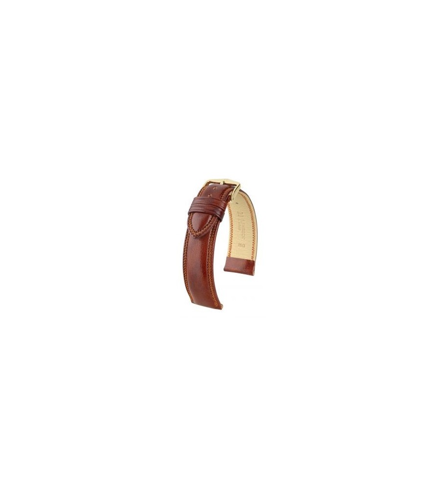 Hirsch horlogeband Ascot