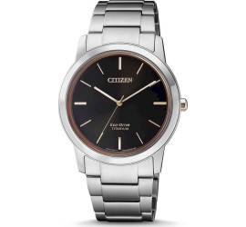 Citizen dameshorloge