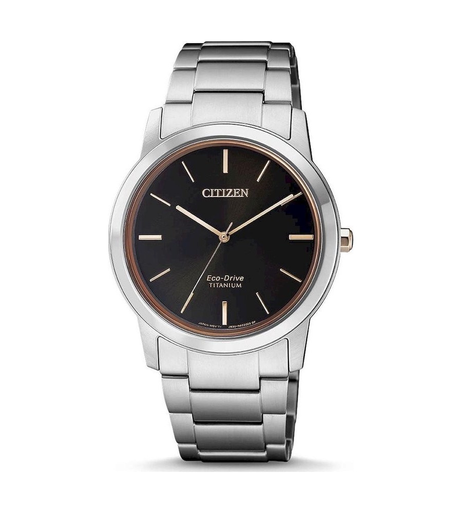 Citizen dameshorloge Citizen dameshorloge