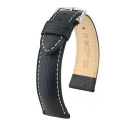 Hirsch horlogeband Boston