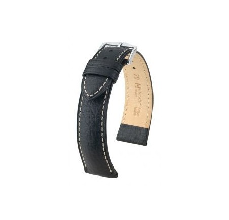 Hirsch horlogeband Boston