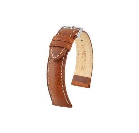 Hirsch horlogeband Boston