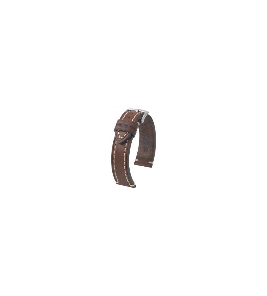 Hirsch horlogeband Liberty