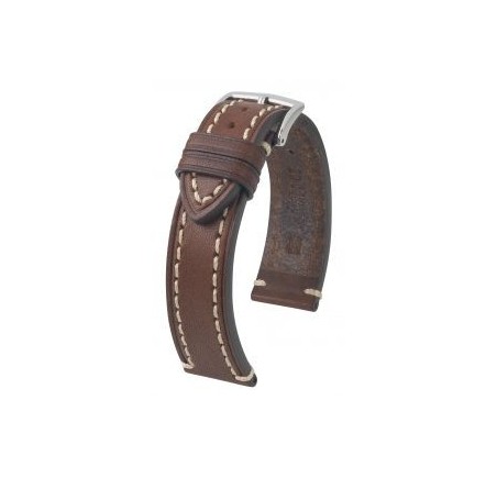 Hirsch horlogeband Boston