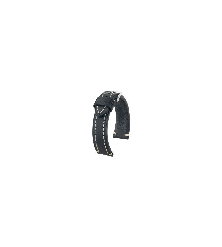 Hirsch horlogeband Liberty