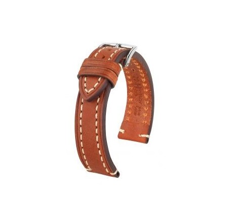 Hirsch horlogeband Boston