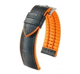Hirsch horlogeband Andy