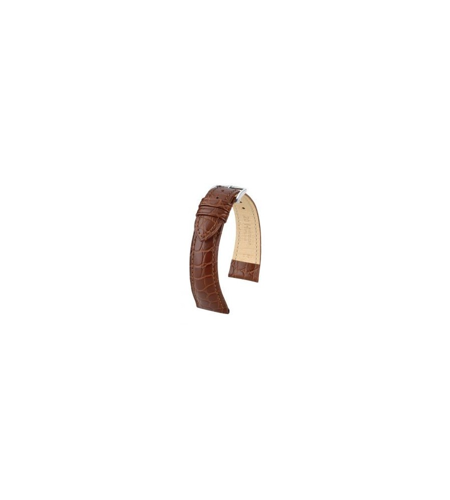 Hirsch horlogeband Aristocrat