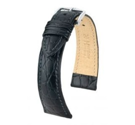 Hirsch horlogeband Aristocrat