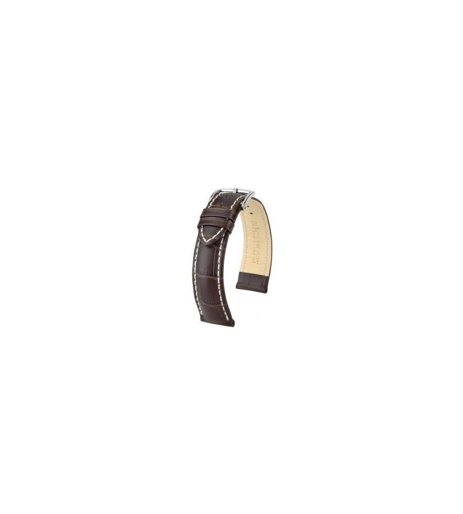 Hirsch horlogeband Modena