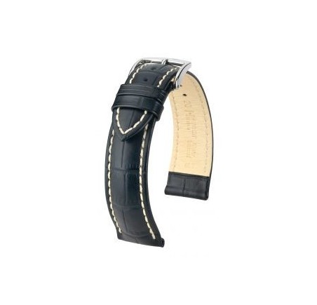 Hirsch horlogeband Modena