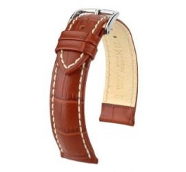 Hirsch horlogeband Modena