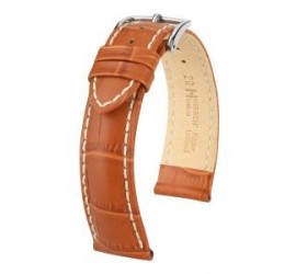 Hirsch horlogeband Modena