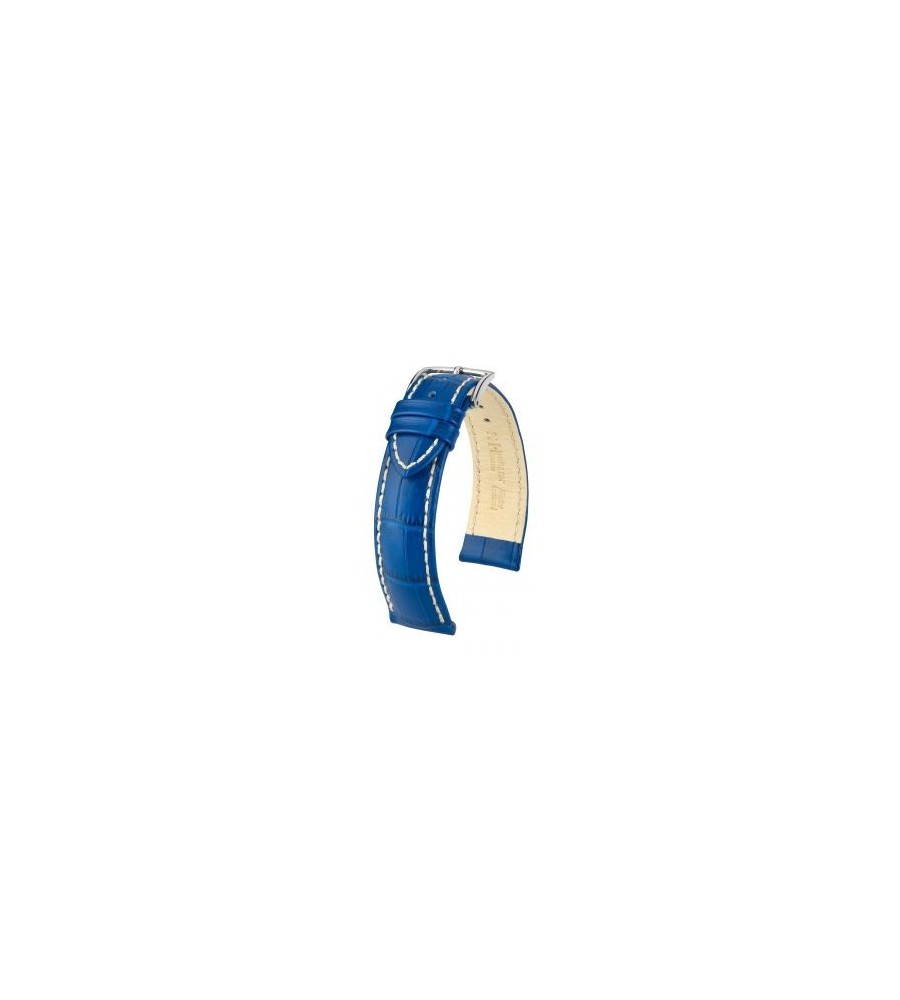 Hirsch horlogeband Modena