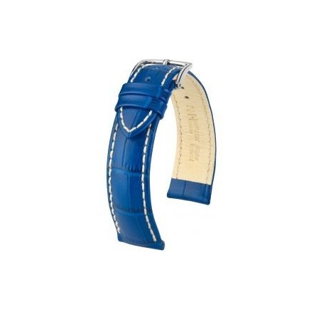 Hirsch horlogeband Modena